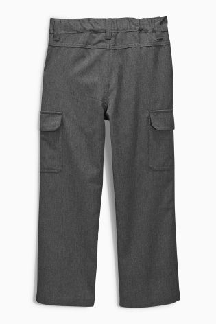 Combat Trousers (3-16yrs)